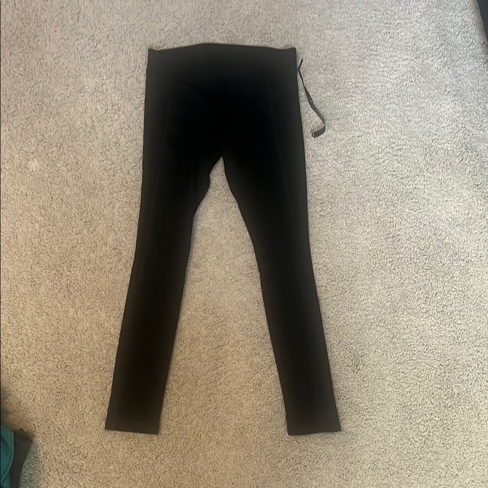 White House/ Black Market Leggings